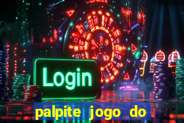 palpite jogo do bicho sergipe